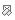 ÂÊÁöº¸³»±â